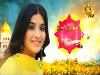 Sith Ahase Adaren (565) 01-11-2022