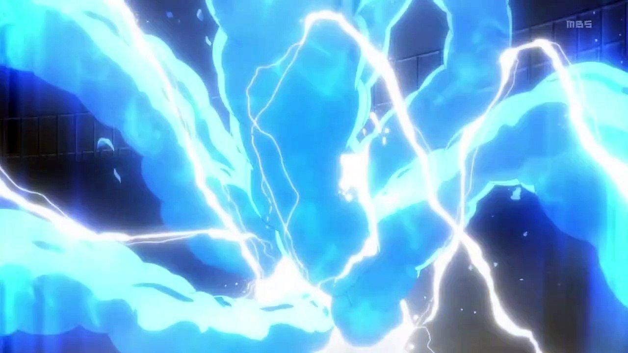 Code Breaker Staffel 1 Folge 13 HD Deutsch