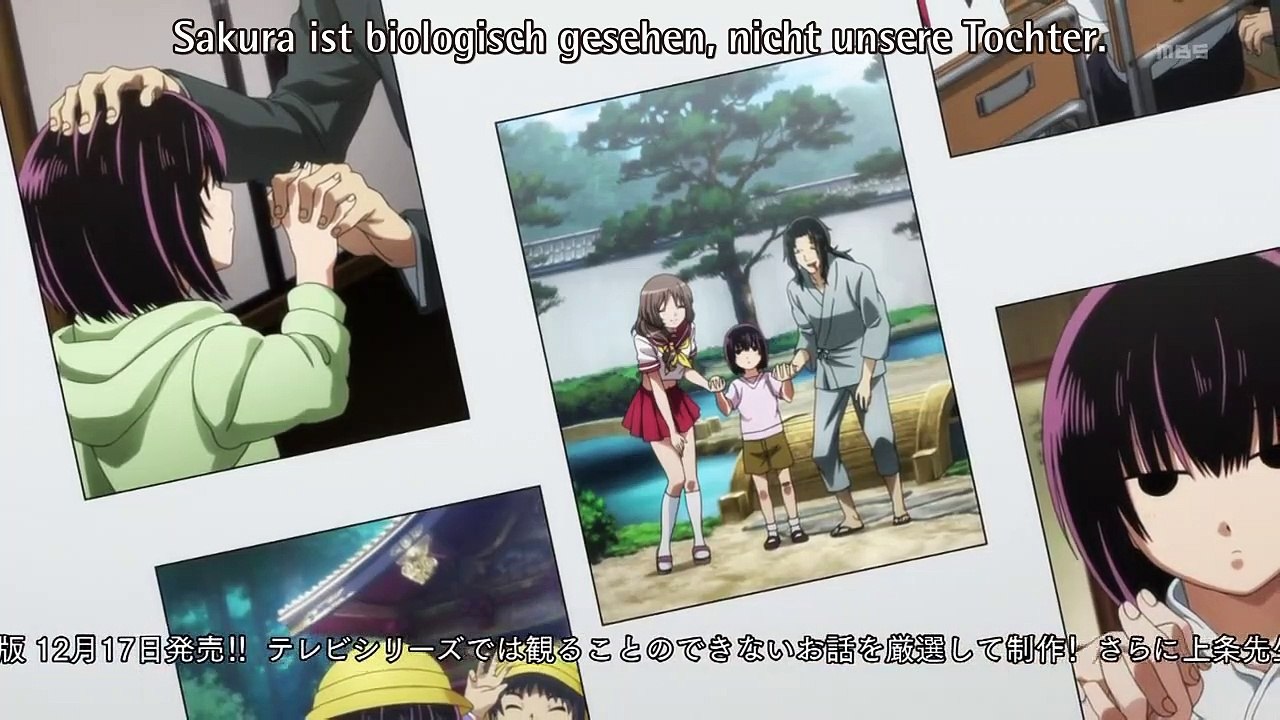 Code Breaker Staffel 1 Folge 8 HD Deutsch