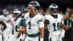 NFL Week 9 Preview: The Eagles (-13) Are The Best Team In The NFC