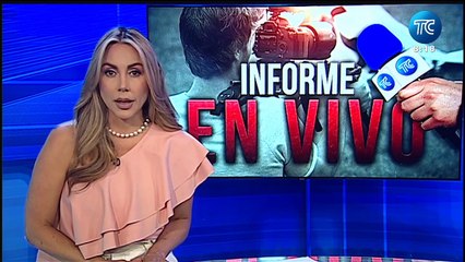 Aumenta la oferta de la colada morada en el cantón Mejía