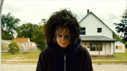 This Must Be the Place Bande-annonce (IT)