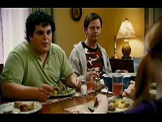 The Rocker Bande-annonce (EN)