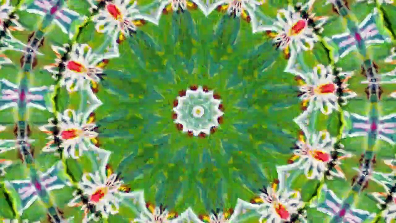 Dirty Money - Geld regiert die Welt Staffel 1 Folge 1 - Part 01 HD Deutsch