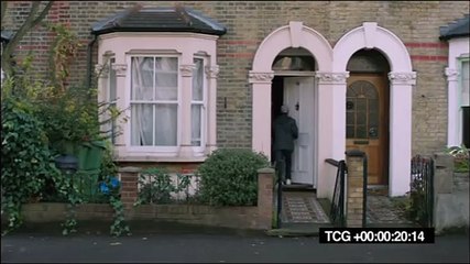 Ill Manors Bande-annonce (DE)