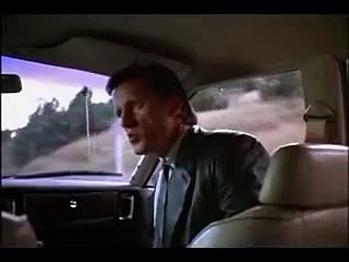 Pacte avec un tueur Bande-annonce (EN)