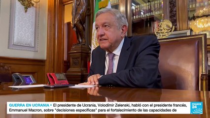 'Lula' vivió un frenético primer día como presidente electo de Brasil