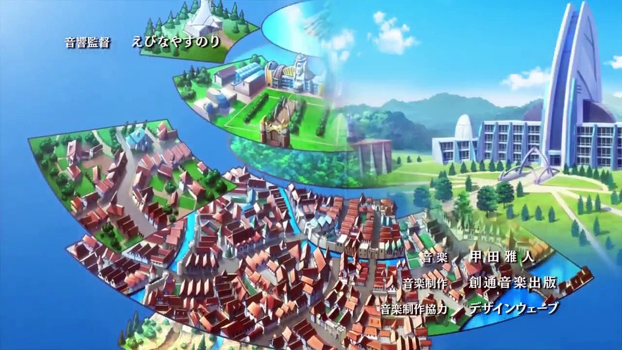 Conception Staffel 1 Folge 10 HD Deutsch