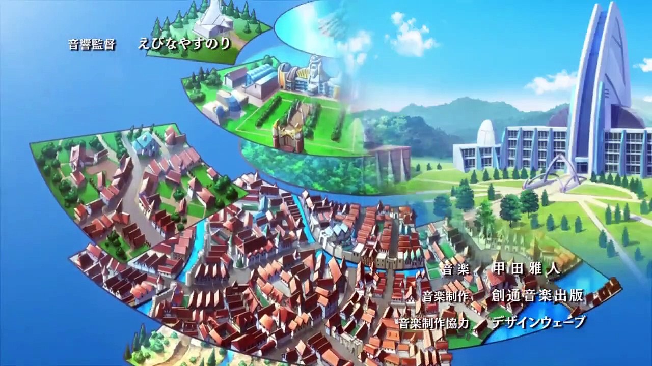 Conception Staffel 1 Folge 11 HD Deutsch