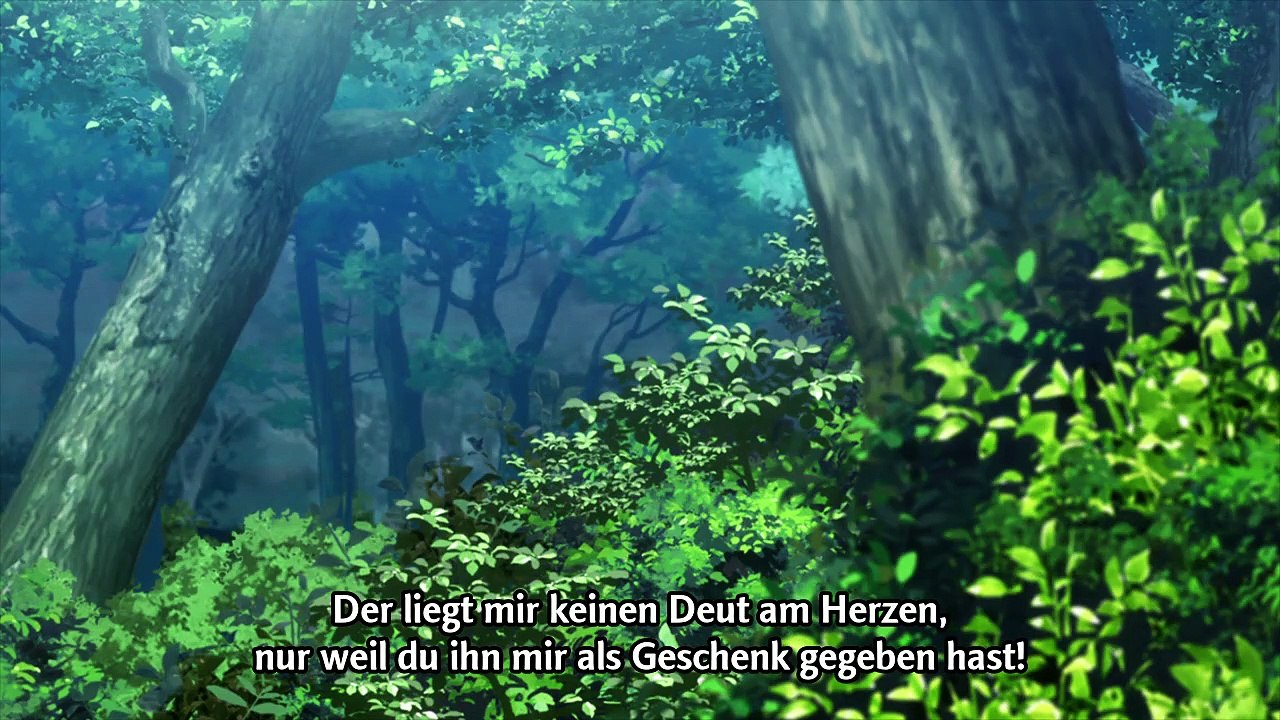 Conception Staffel 1 Folge 3 HD Deutsch