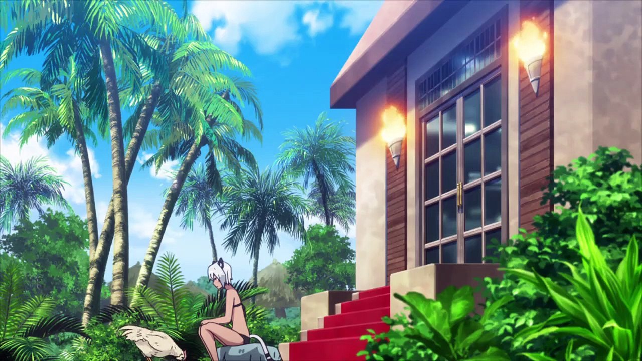 Conception Staffel 1 Folge 8 HD Deutsch