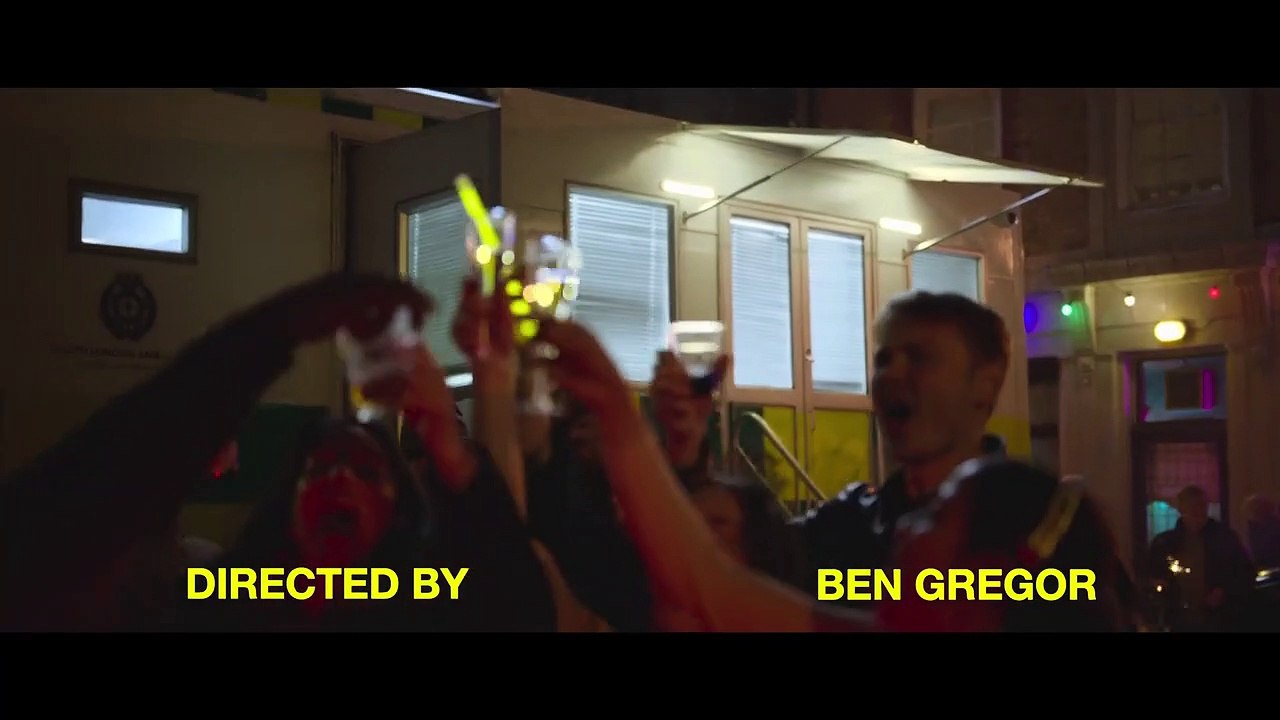 Bloods Staffel 2 Folge 5 HD Deutsch