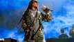 Migos rapper Takeoff shot dead in Houston aged 28