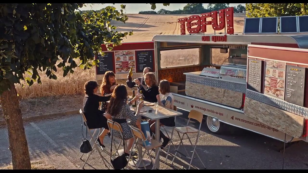 Eine kleine Lüge Staffel 2 Folge 6 HD Deutsch