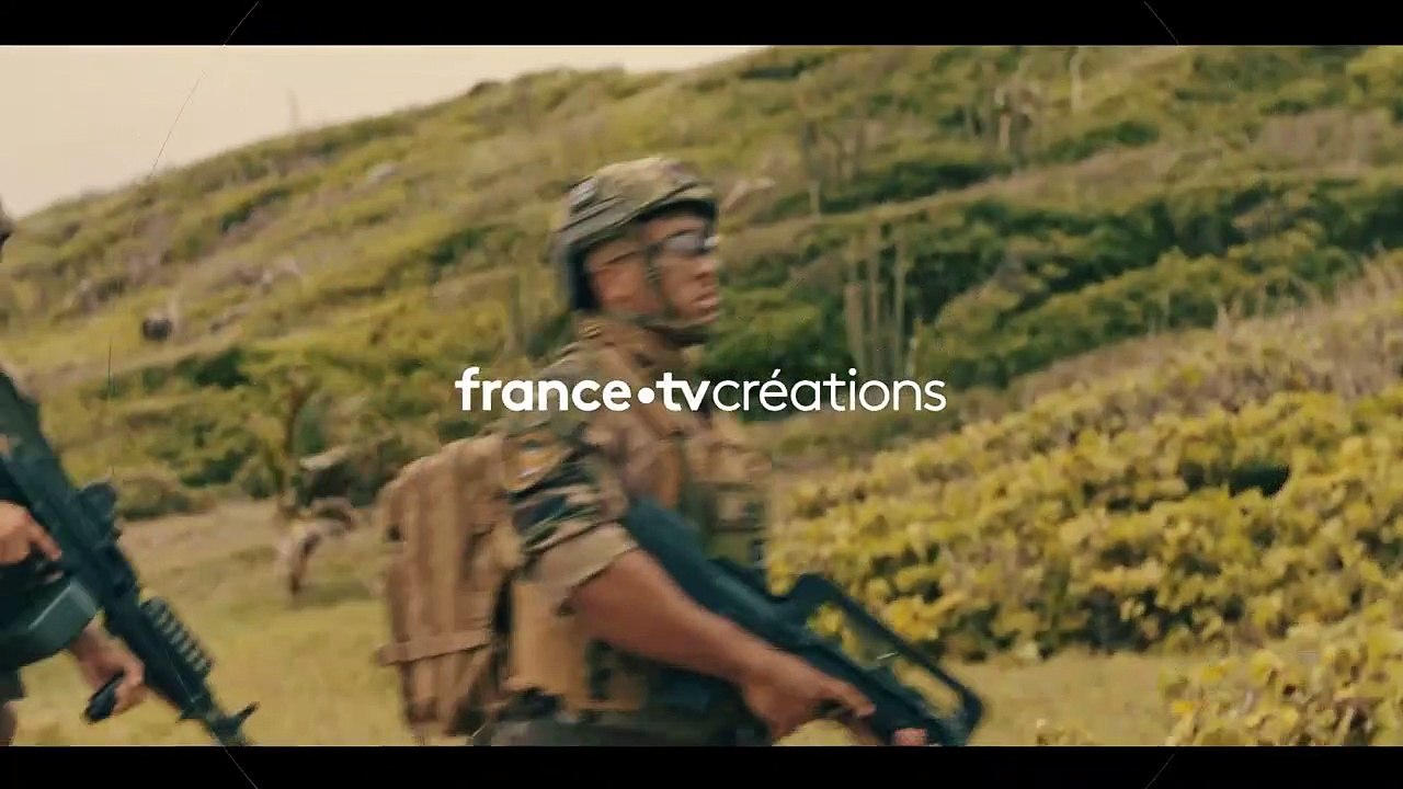 Tropiques criminels - 4 novembre