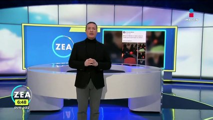 Con embolsados y encajuelados; así son los adornos para Halloween