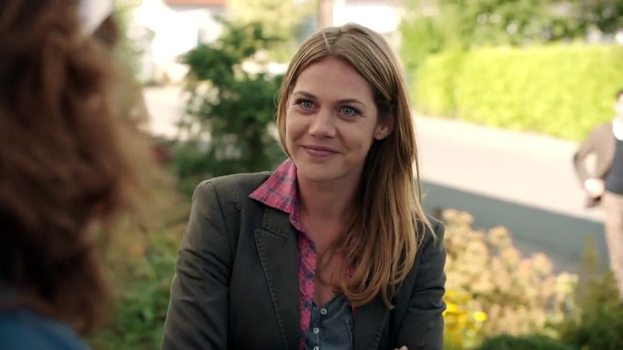 Ein Taunuskrimi Staffel 1 Folge 2 - Part 01 HD Deutsch