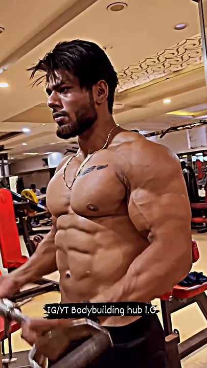 Bodybuilding|Workout|Fitness|Gym|Muscles|Training|Ssbbw|Wwe|Mma|Motivation|Biecep|Triecep|Arms