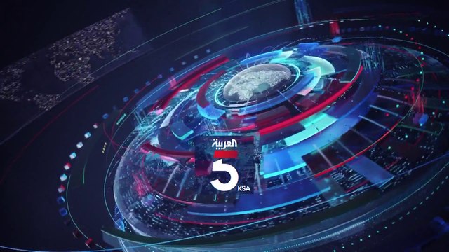 نشرة الخامسة | موسكو: لا عودة لاتفاق الحبوب قبل تنفيذ شروطنا