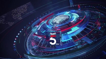 نشرة الخامسة | موسكو: لا عودة لاتفاق الحبوب قبل تنفيذ شروطنا