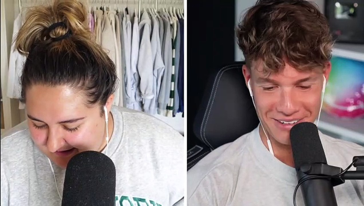 Dick & Doof - Aloha Heja He