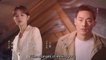 Almost Lover (2022) Episode 13 Engsub