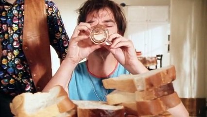 Flodder - Eine Familie zum Knutschen Staffel 1 Folge 2 HD Deutsch