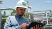 Le pétrolier saoudien Aramco enregistre 42,4 milliards de dollars de profits au troisième trimestre