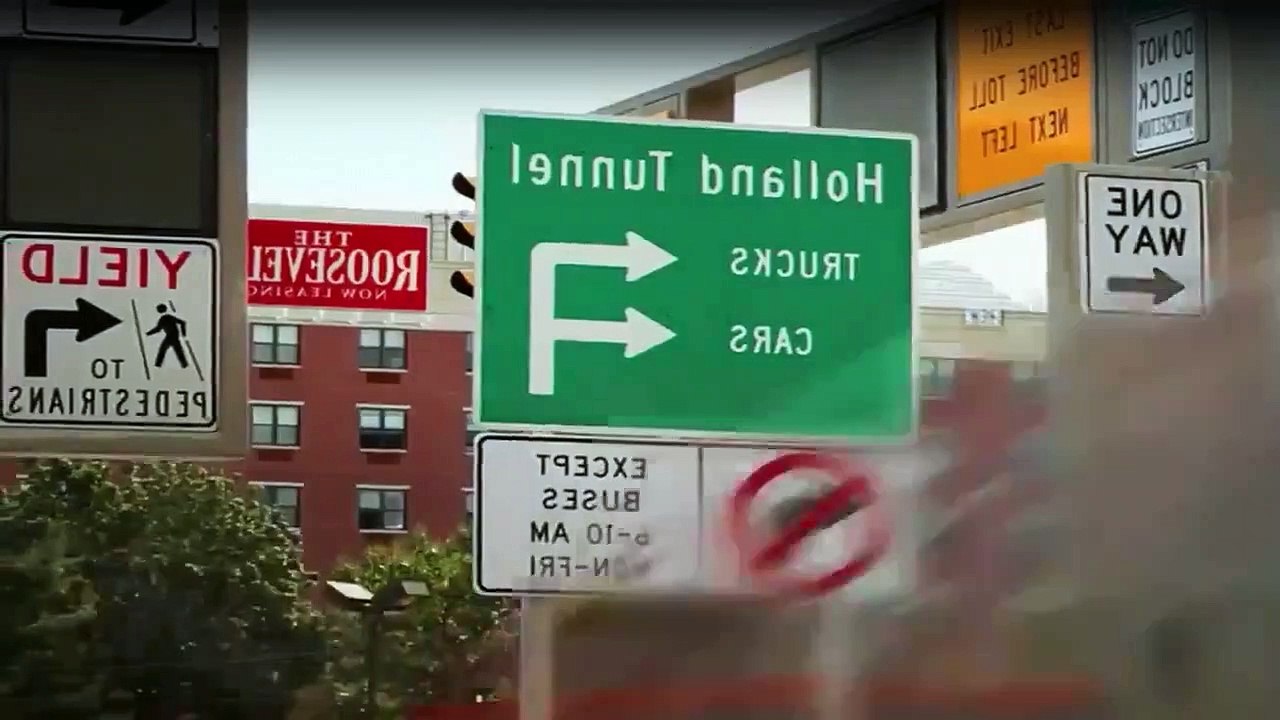 Mercy Staffel 1 Folge 10 HD Deutsch