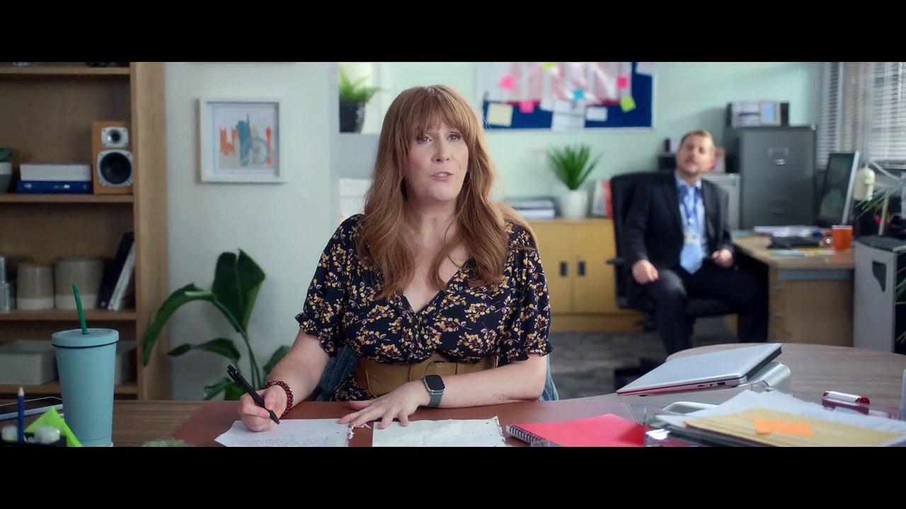 Hard Cell Staffel 1 Folge 6 HD Deutsch