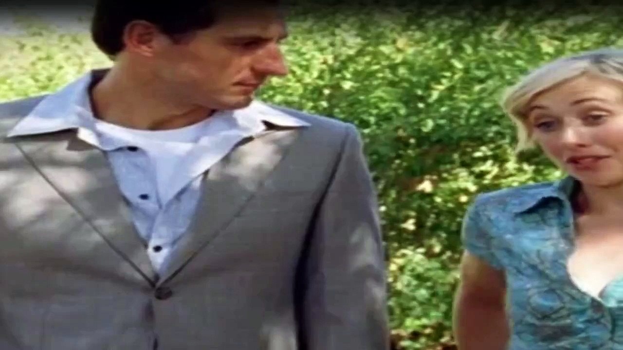 McLeods Töchter Staffel 8 Folge 15 HD Deutsch