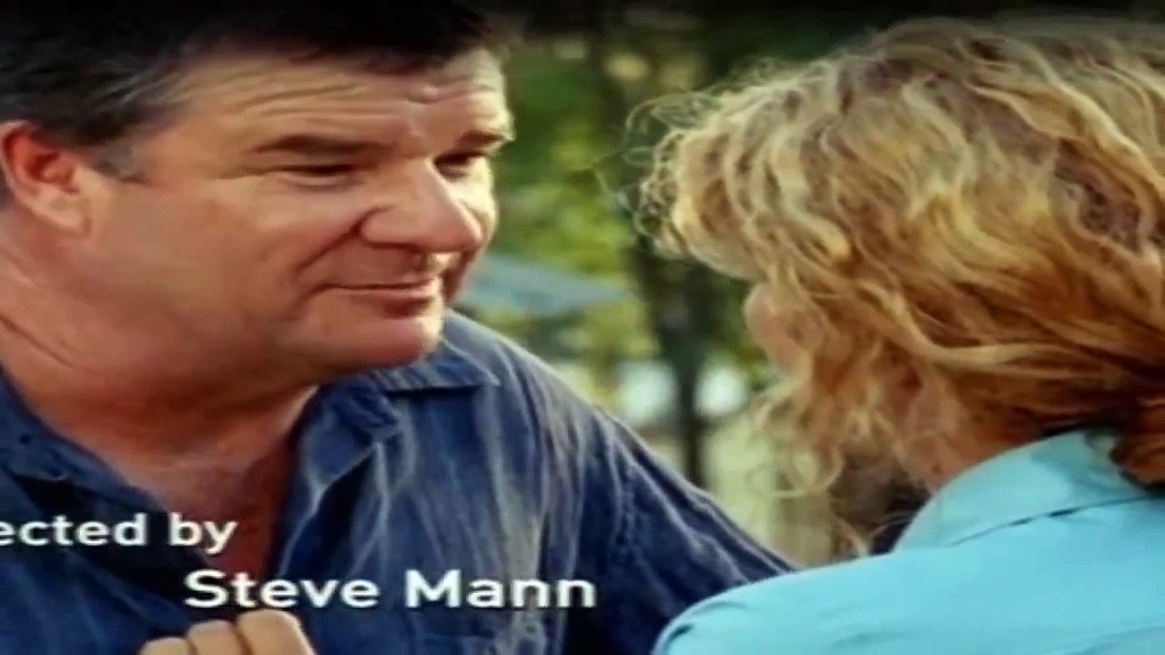 McLeods Töchter Staffel 8 Folge 20 HD Deutsch