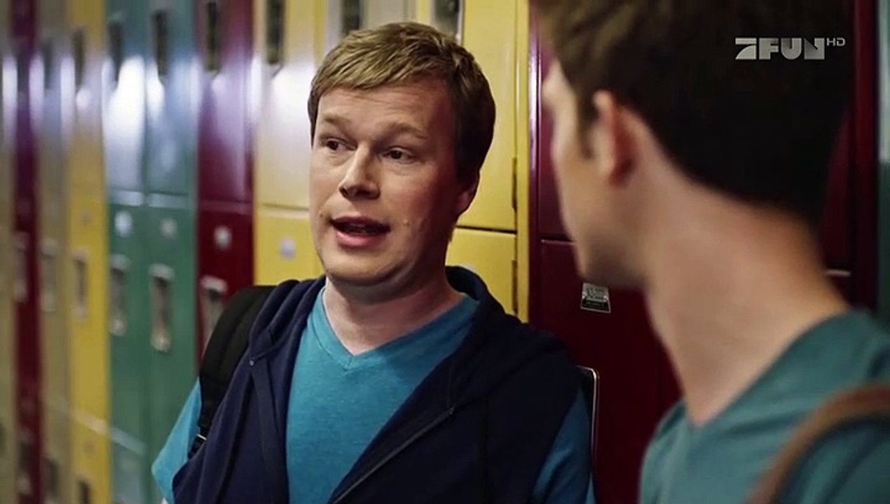 Swedish Dicks Staffel 1 Folge 8 HD Deutsch