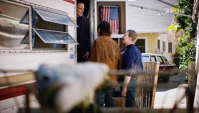 Swedish Dicks Staffel 1 Folge 6 HD Deutsch