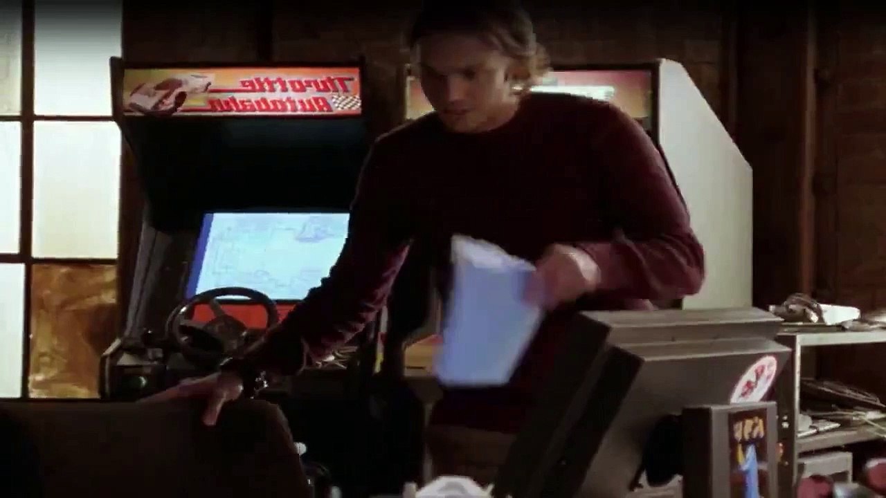 What About Brian Staffel 1 Folge 2 HD Deutsch