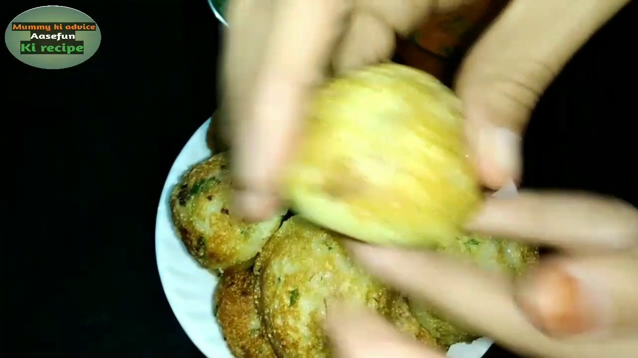 ना आटा,मैदा,बेसन,ना दाल,चावल,ना भिगोना,पीसना,ना तलना l Easy Nasta in Just 5 minutes l Suji ke Appe l Appam kaise banaye l South Indian nasta l Mummy ki advice Aasefun ki recipe l Appe Recipe l Instant soft Appe Recipe l How to make Soft Appam recipe l