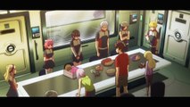 Kanata no Astra Staffel 1 Folge 4 HD Deutsch