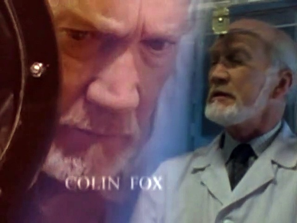 PSI Factor - Es geschieht jeden Tag Staffel 2 Folge 16 HD Deutsch