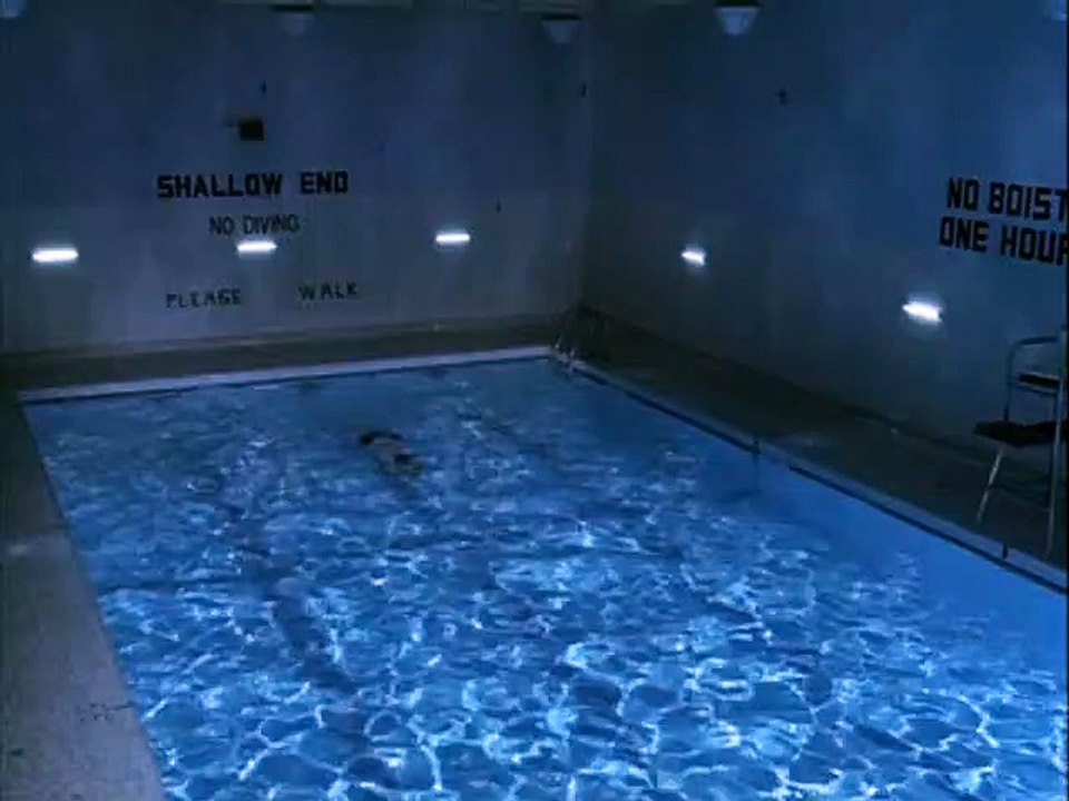 PSI Factor - Es geschieht jeden Tag Staffel 2 Folge 19 HD Deutsch