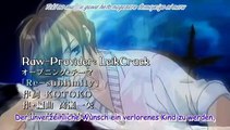 Kannazuki no Miko Staffel 1 Folge 4 HD Deutsch