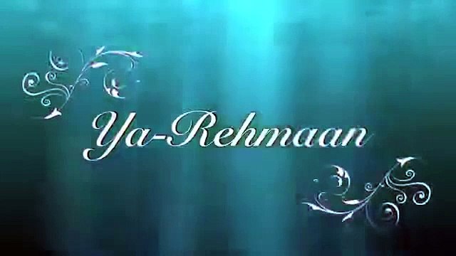 99 names of allah,allah ke 99 naam,allah 99 names,allah names,99 names of allah