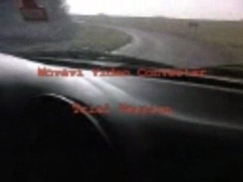 Course de cote de St-arnoult