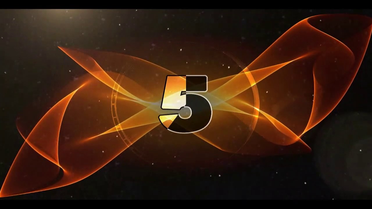 Luxor Luxury Nile Cruises