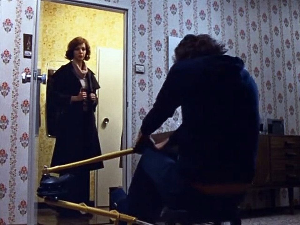 Kottan ermittelt Staffel 2 Folge 1 HD Deutsch