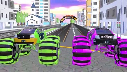 3D Animation: Bring Ideas to Life