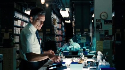 habis nonton ini anda akan tercerahkan!