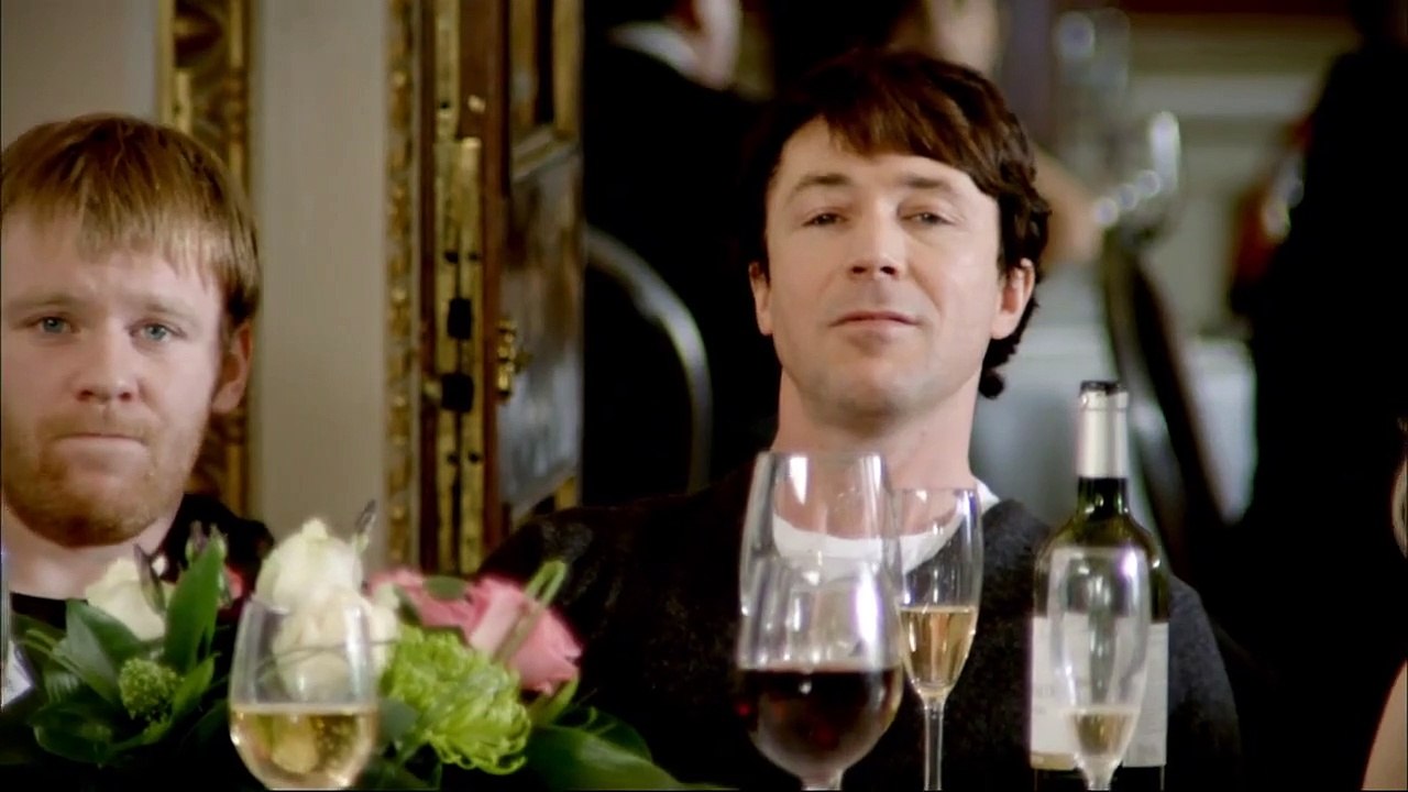 Love-Hate Staffel 1 Folge 4 HD Deutsch