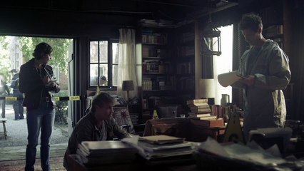 SOKO Köln Staffel 15 Folge 23 HD Deutsch