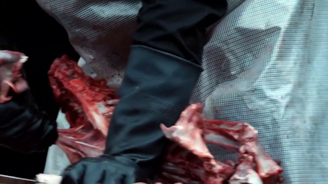 Love-Hate Staffel 2 Folge 3 HD Deutsch