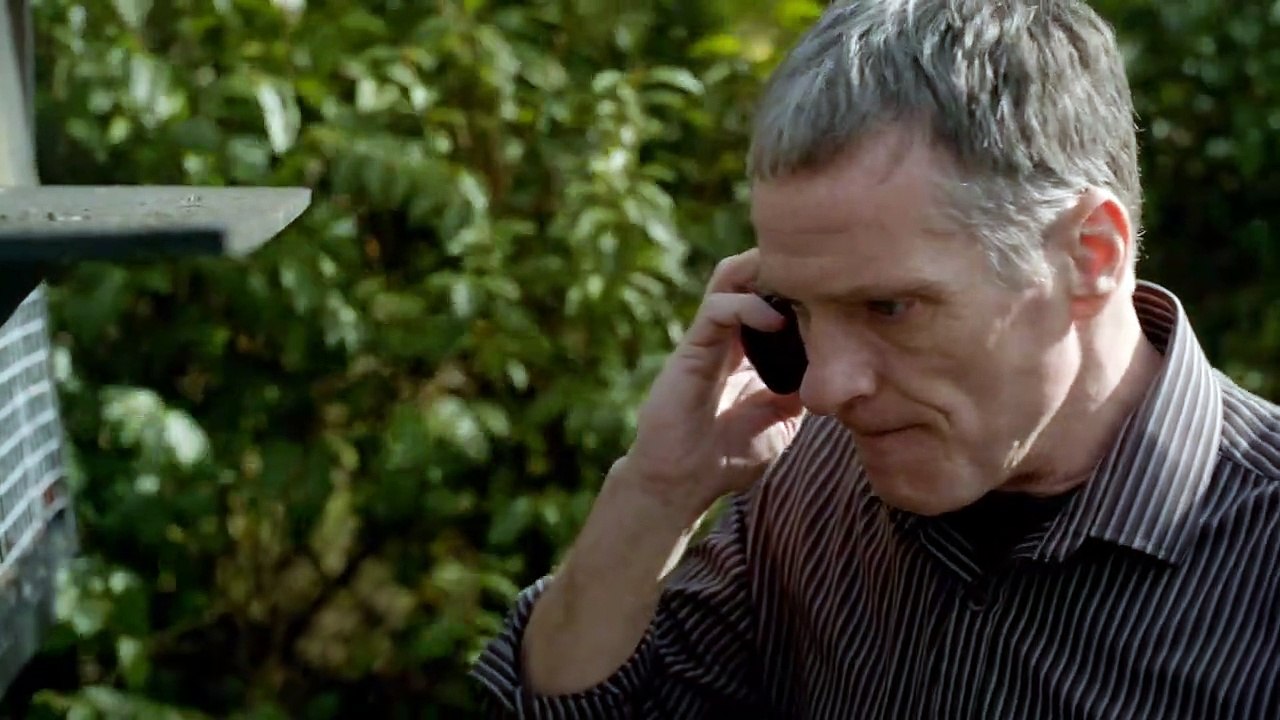 Love-Hate Staffel 3 Folge 1 HD Deutsch